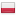 ciekawostkinaukowe.eu server is located in Poland